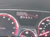 GMC Acadia Limited 1GKKRSKD0HJ182044 снимка