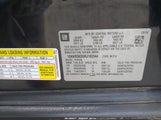 GMC Acadia Limited 1GKKRSKD0HJ182044 снимка