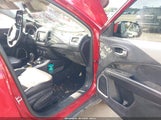Jeep Compass Latitude 4X4 3C4NJDBB9JT281681 снимка