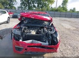 Jeep Compass Latitude 4X4 3C4NJDBB9JT281681 снимка