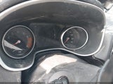 Jeep Compass Latitude 4X4 3C4NJDBB9JT281681 снимка