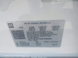 GMC Sierra 2500Hd Pro 1GT19LE7XNF298899 снимка