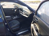 Mitsubishi Outlander Black Edition 2Wd/Se 2.5 2Wd/Se Launch Edition 2Wd JA4J3UA83NZ034034 fotografie