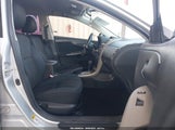 Toyota Corolla S 2T1BU4EE5DC093053 photo