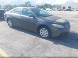 Toyota Camry Hybrid 4T1BB46KX8U053100 photo