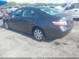 Toyota Camry Hybrid 4T1BB46KX8U053100 photo