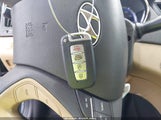Hyundai Sonata Limited 2.0T 5NPEC4AB1CH457296 снимка