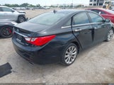 Hyundai Sonata Limited 2.0T 5NPEC4AB1CH457296 снимка