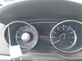 Hyundai Sonata Limited 2.0T 5NPEC4AB1CH457296 снимка