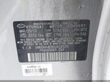 Hyundai Elantra Gls KMHDH4AE8DU829579 снимка