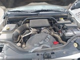 Jeep Grand Cherokee Laredo 1J8HR48P47C644751 снимка