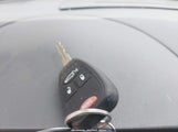 Jeep Grand Cherokee Laredo 1J8HR48P47C644751 снимка