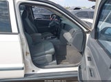 Jeep Grand Cherokee Laredo 1J8HR48P47C644751 снимка