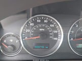 Jeep Grand Cherokee Laredo 1J8HR48P47C644751 снимка