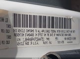 Jeep Grand Cherokee Laredo 1J8HR48P47C644751 снимка