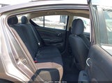 Nissan Versa 1.6 Sv 3N1CN7AP4JL843824 fotografie