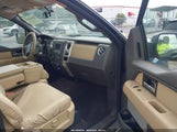 Ford F-150 Xlt 1FTFW1ET9EFB57225 снимка