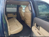 Ford F-150 Xlt 1FTFW1ET9EFB57225 снимка