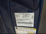 Ford F-150 Xlt 1FTFW1ET9EFB57225 снимка