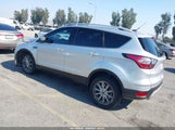 Ford Escape Titanium 1FMCU0J92HUF11109 снимка