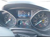 Ford Escape Titanium 1FMCU0J92HUF11109 fotografie