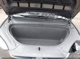 Tesla Model X 100D/75D/Long Range 5YJXCAE22KF189485 снимка