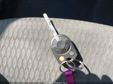 Ford Focus Sel 1FAHP3H28CL419115 photo