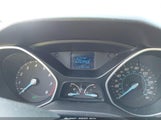 Ford Focus Sel 1FAHP3H28CL419115 снимка