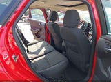 Ford Focus Sel 1FAHP3H28CL419115 fotografie