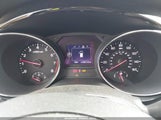 Kia Sedona Ex KNDMC5C16H6335069 снимка