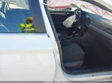 Volkswagen Jetta 1.4T R-Line/1.4T S/1.4T Se 3VWCB7BU3LM061647 снимка