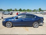 Honda Accord Sport 1HGCR2F51EA294724 photo