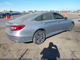Honda Accord Hybrid 1HGCV3F12KA010110 photo