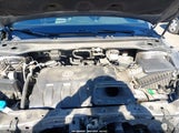 Acura Rdx Acurawatch Plus Package 5J8TB3H36JL009312 снимка