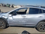 Subaru Crosstrek Premium JF2GTAPC3L8215665 снимка