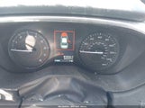 Subaru Crosstrek Premium JF2GTAPC3L8215665 снимка