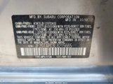 Subaru Crosstrek Premium JF2GTAPC3L8215665 снимка