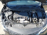 Chevrolet Cruze Ls Auto 1G1BC5SMXJ7239425 photo