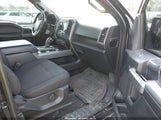 Ford F-150 Xlt 1FTEW1EG3JFC57698 снимка