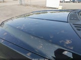 Ford F-150 Xlt 1FTEW1EG3JFC57698 снимка