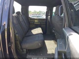 Ford F-150 Xlt 1FTEW1EG3JFC57698 снимка