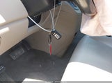 Honda Odyssey Touring/Touring Elite 5FNRL5H90HB018025 fotografie