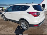 Ford Escape Titanium 1FMCU9J99JUD37937 снимка