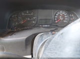 Ford F-250 Lariat/Xl/Xlt 1FTSW21585EC14760 снимка