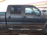 Ford F-250 Lariat/Xl/Xlt 1FTSW21585EC14760 снимка