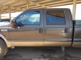 Ford F-250 Lariat/Xl/Xlt 1FTSW21585EC14760 fotografie