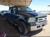 Ford F-250 Lariat/Xl/Xlt 1FTSW21585EC14760 снимка