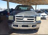 Ford F-250 Lariat/Xl/Xlt 1FTSW21585EC14760 photo