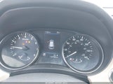 Nissan Rogue Sv 5N1AT2MVXJC841834 снимка