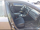 Toyota Camry Se 4T1BF1FK8CU124032 снимка